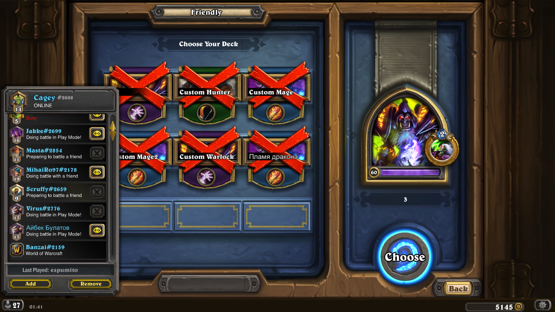 HearthstoneScreenshot04-06-1601.41.45.png