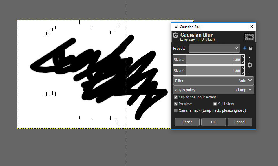 Capture.PNG