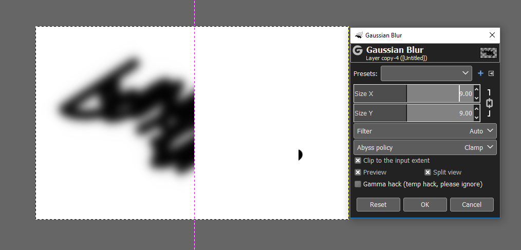 Capture2.PNG