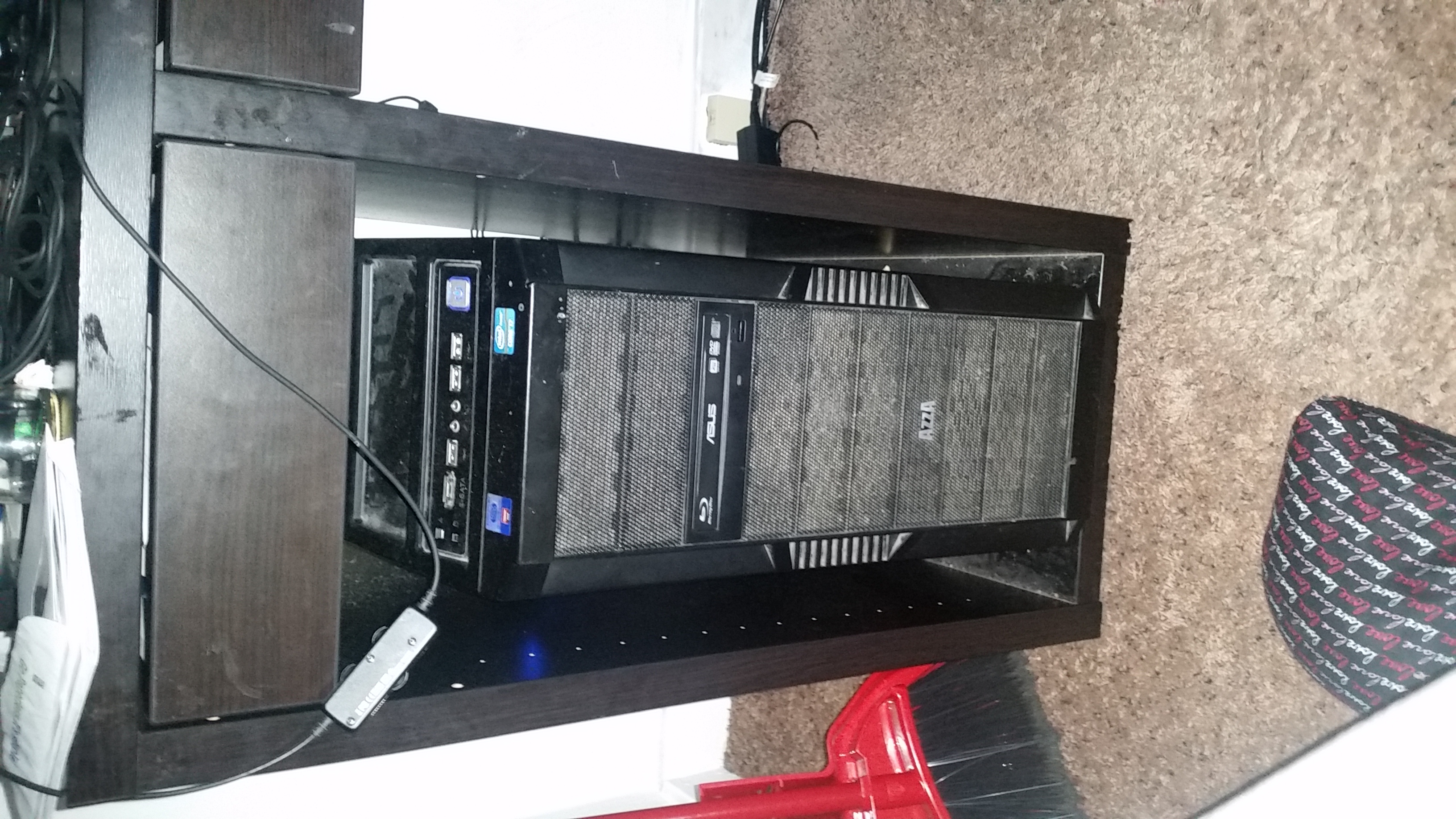 20160406_0724371.jpg