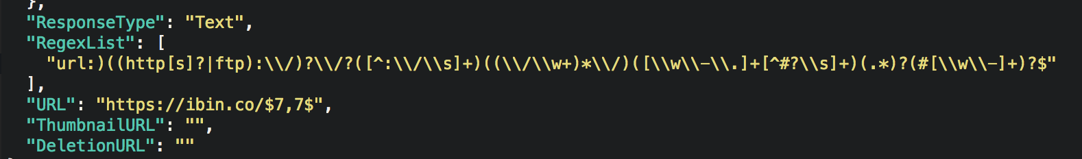 file.png