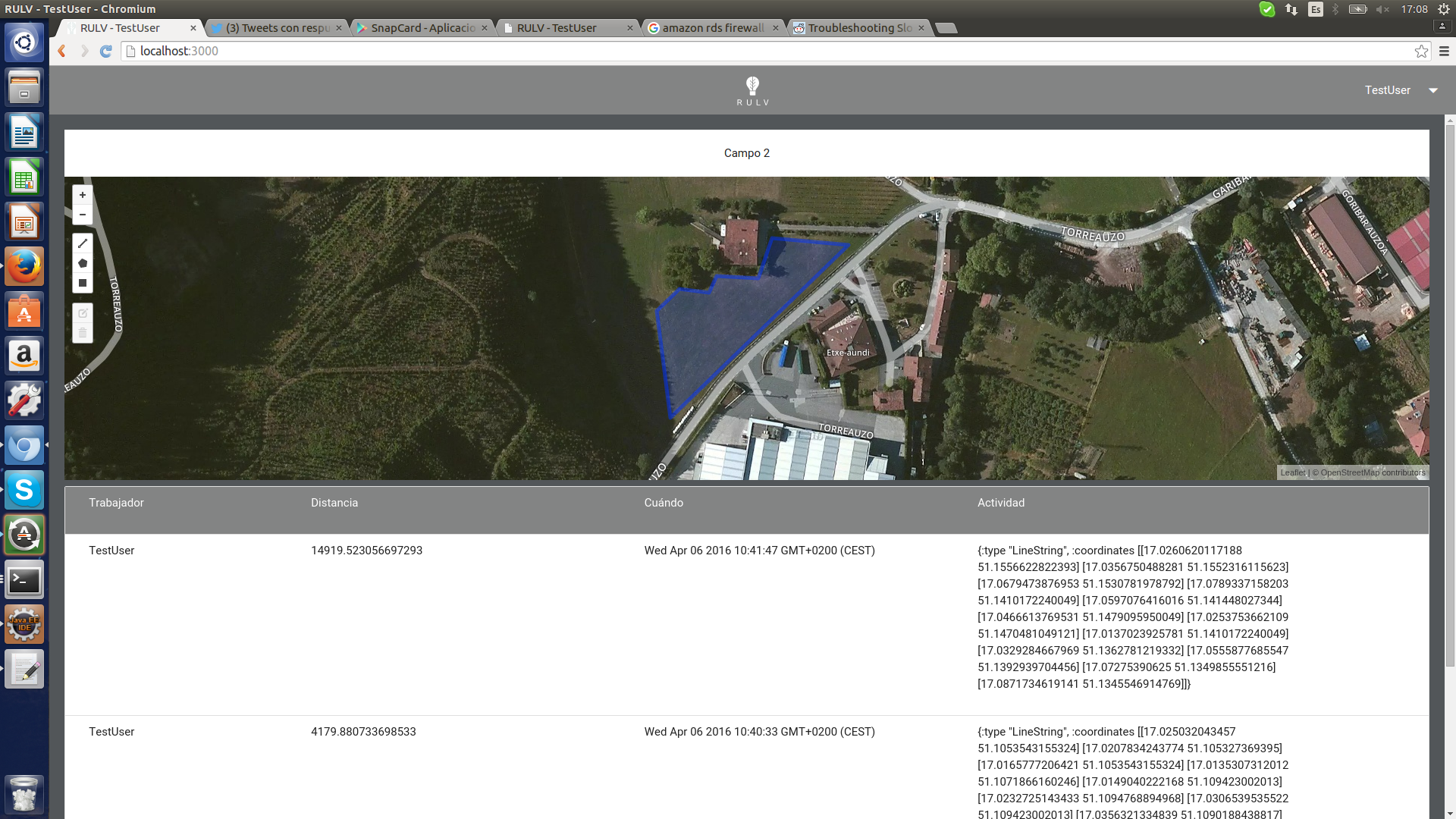 Capturadepantallade2016-04-06170840.png