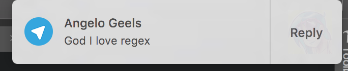 file.png