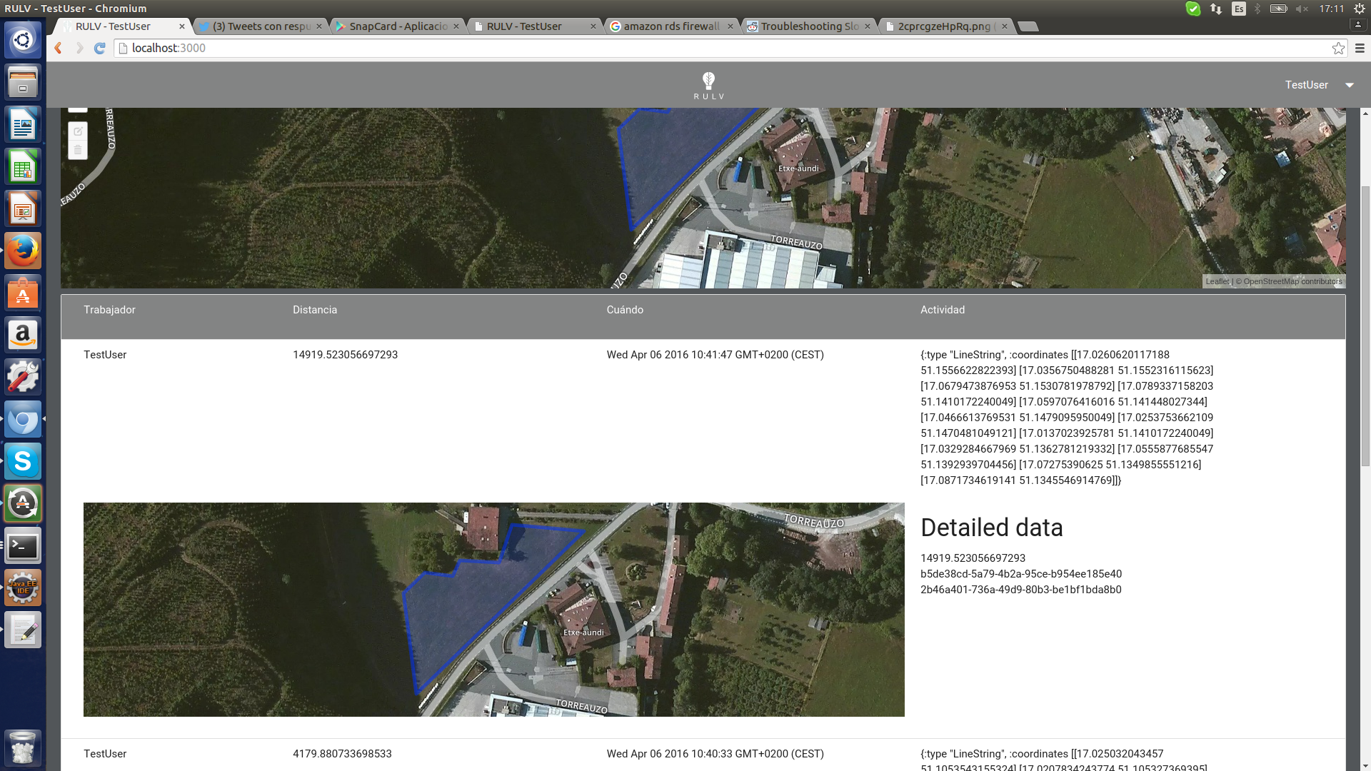 Capturadepantallade2016-04-06171147.png