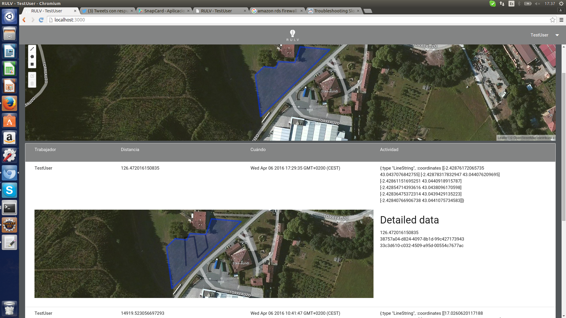 Capturadepantallade2016-04-06173709.png