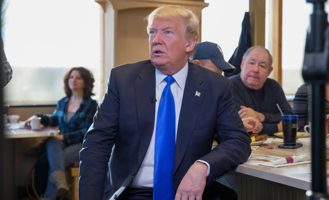 GettyImages-519240186-676x450.jpg