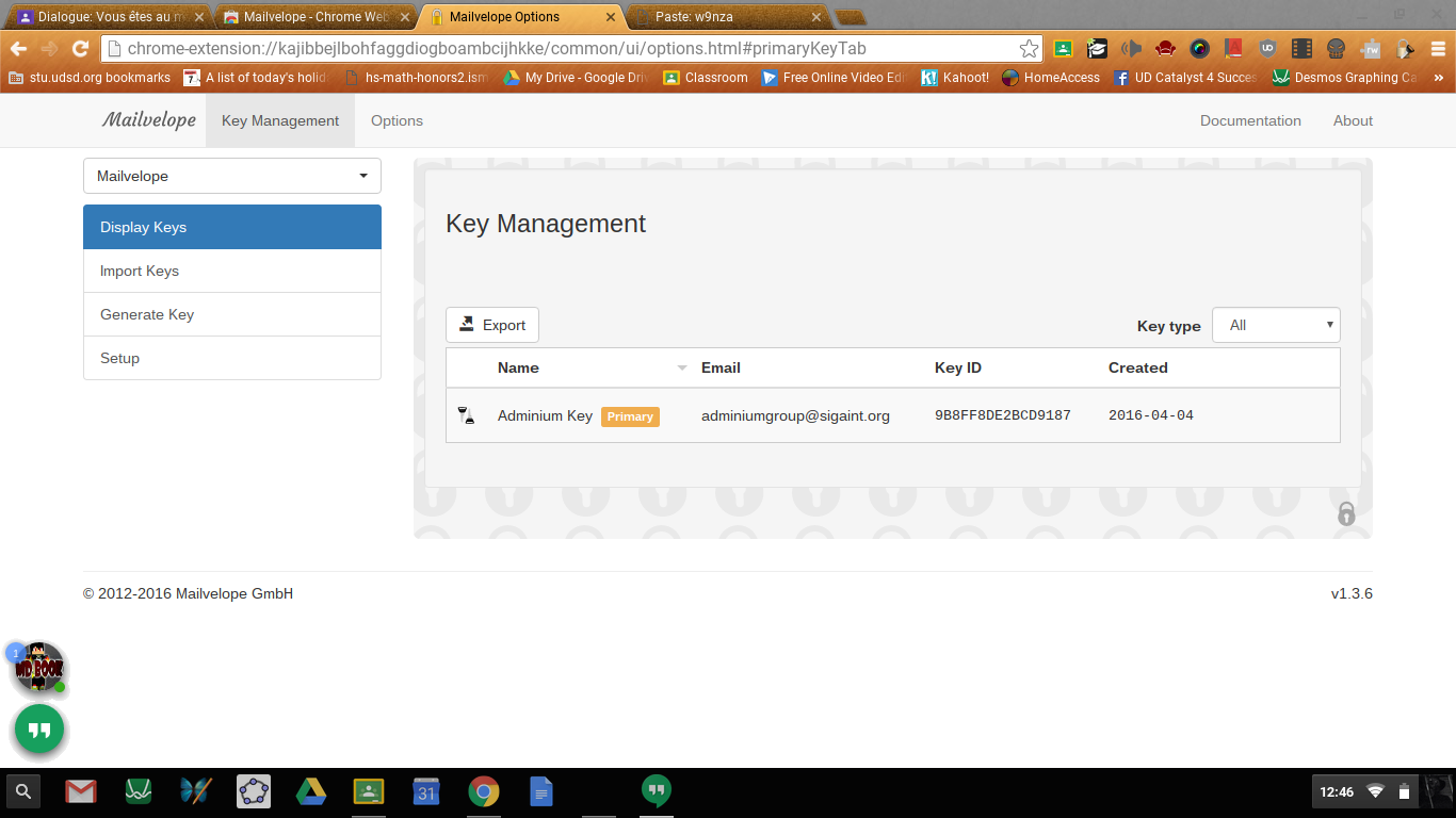 Screenshot2016-04-06at12.46.05PM.png