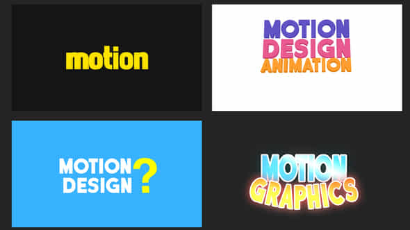 59372295-5-creative.jpg