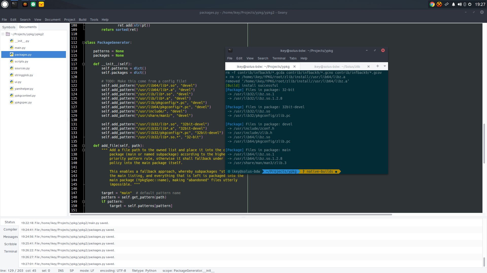 Screenshotfrom2016-04-0619-27-51.png