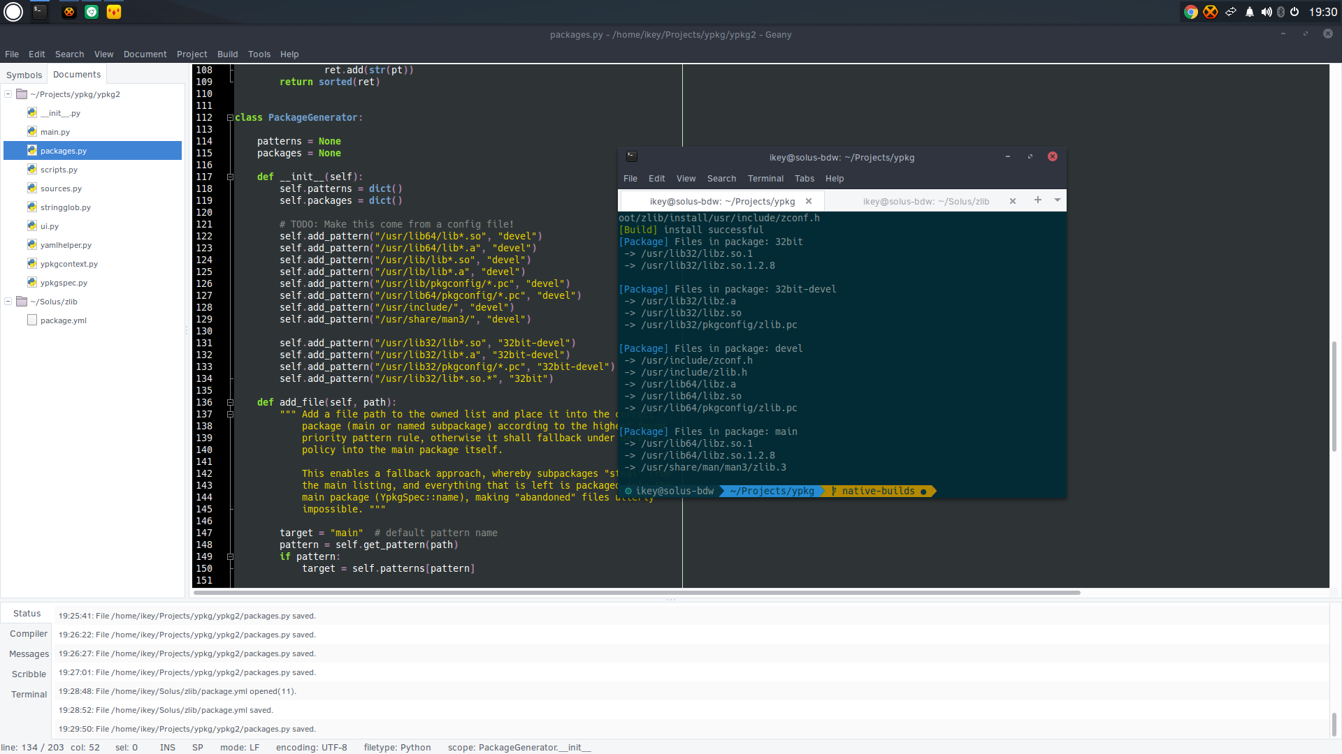 Screenshotfrom2016-04-0619-30-19.png