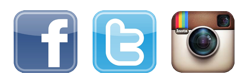Links