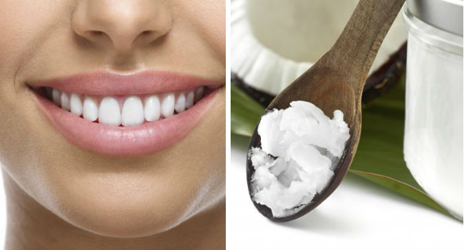 Coconutteeth.jpg
