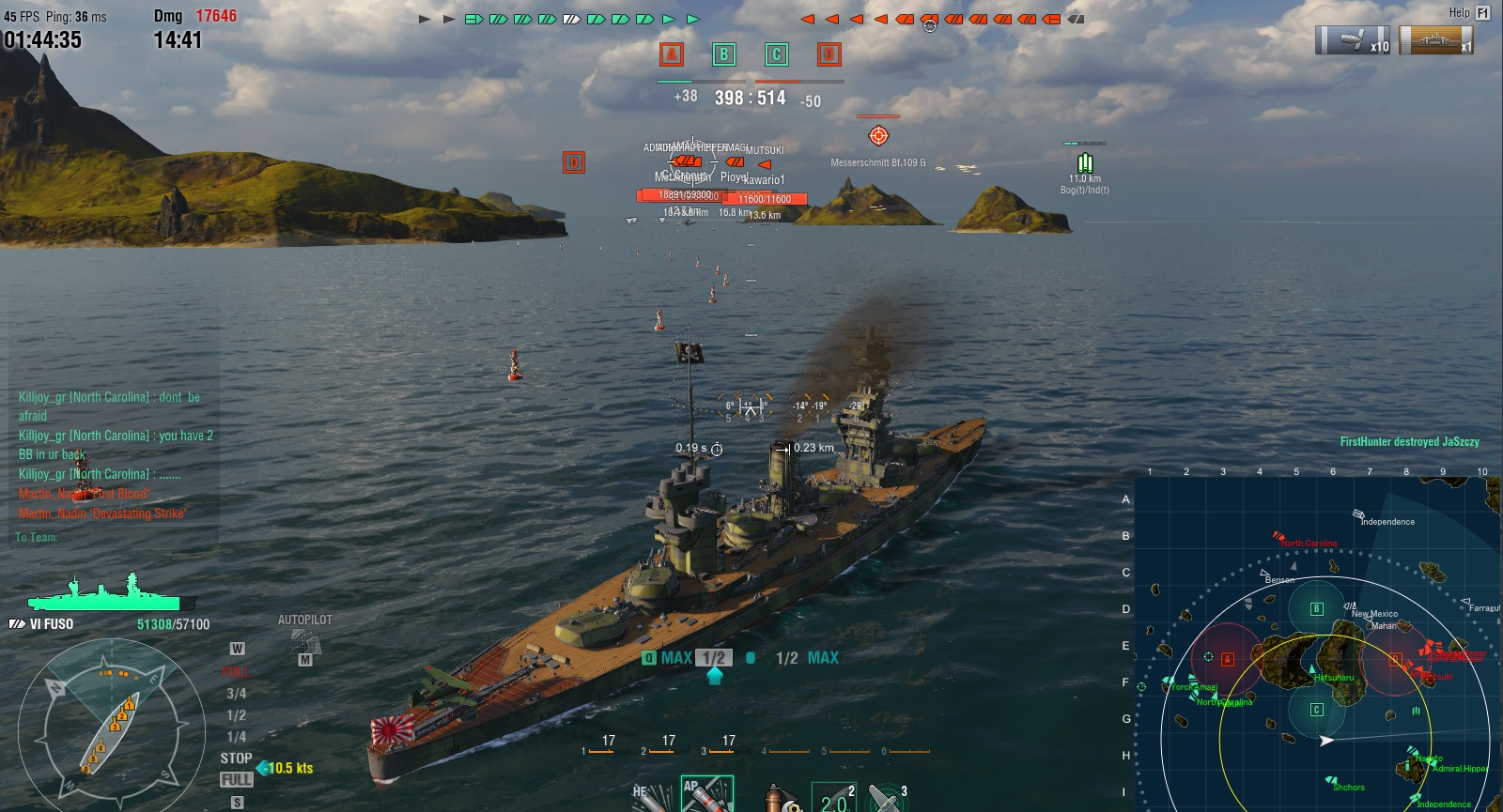 T6.jpg