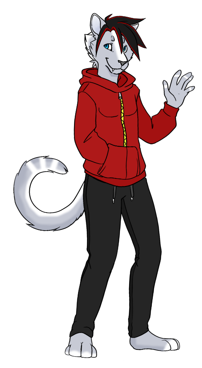 AnthrocatlineartDONE.png