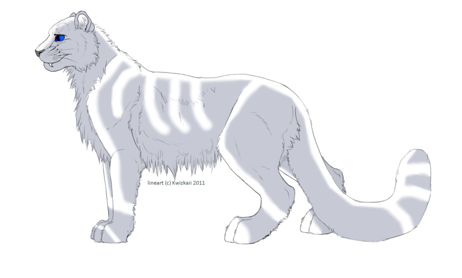 CatOC.done2.png
