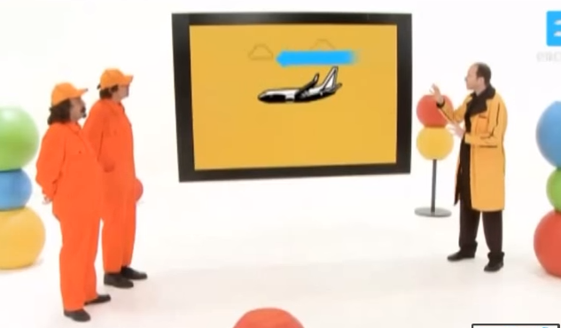 pb.png