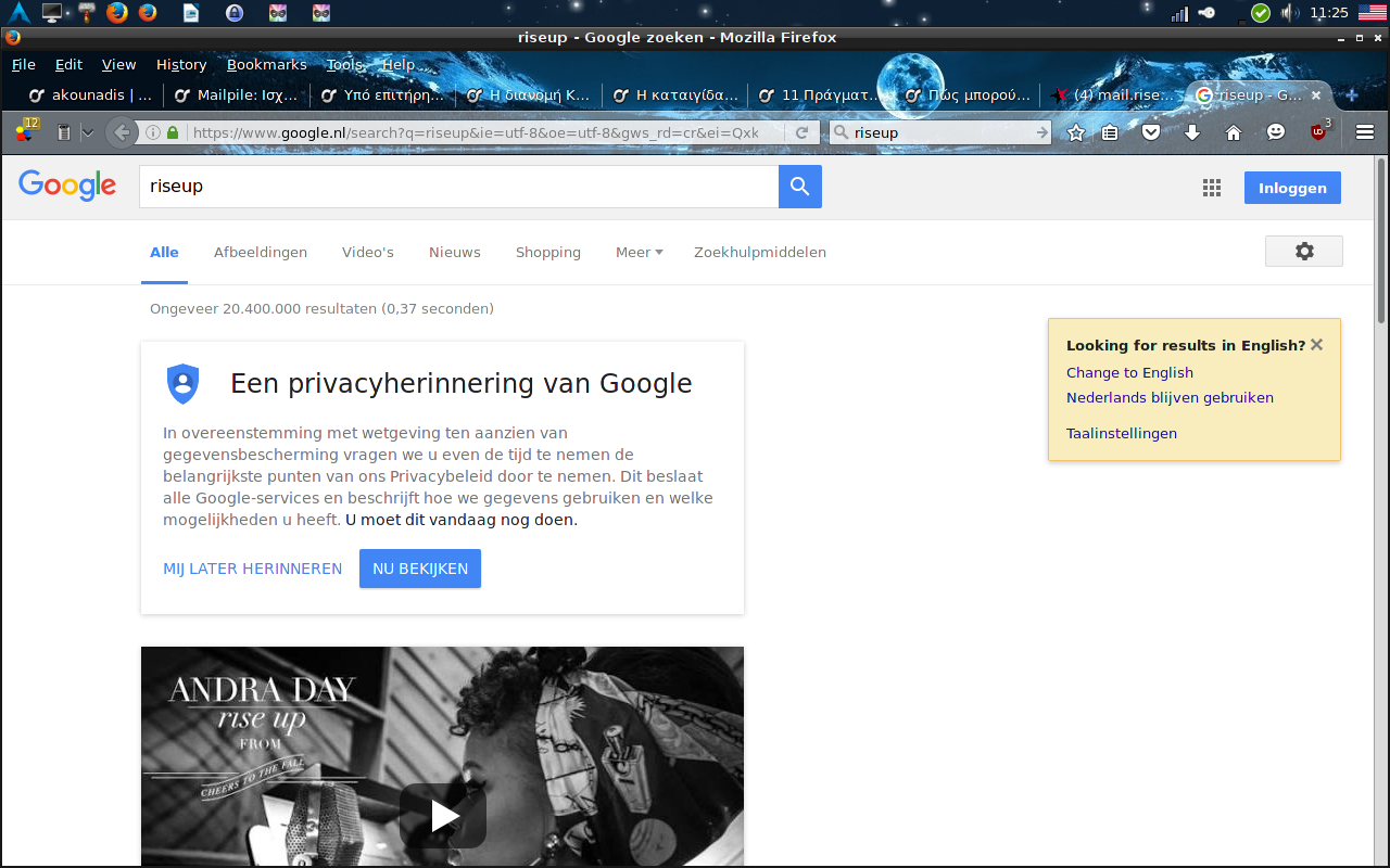 Screenshotfrom2016-04-0711-25-16.png