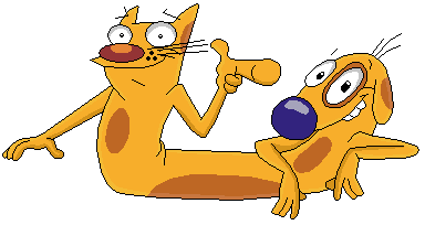 Catdog_mod_3.png