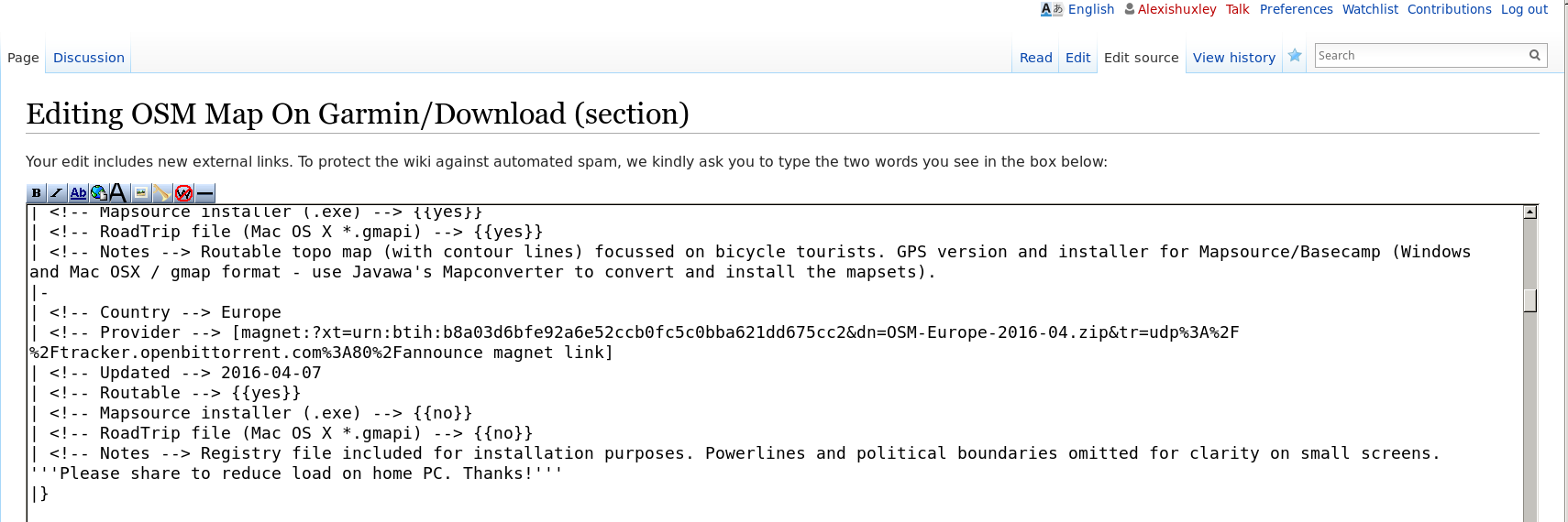 editing-osm-map-on-garmin-download-section.png
