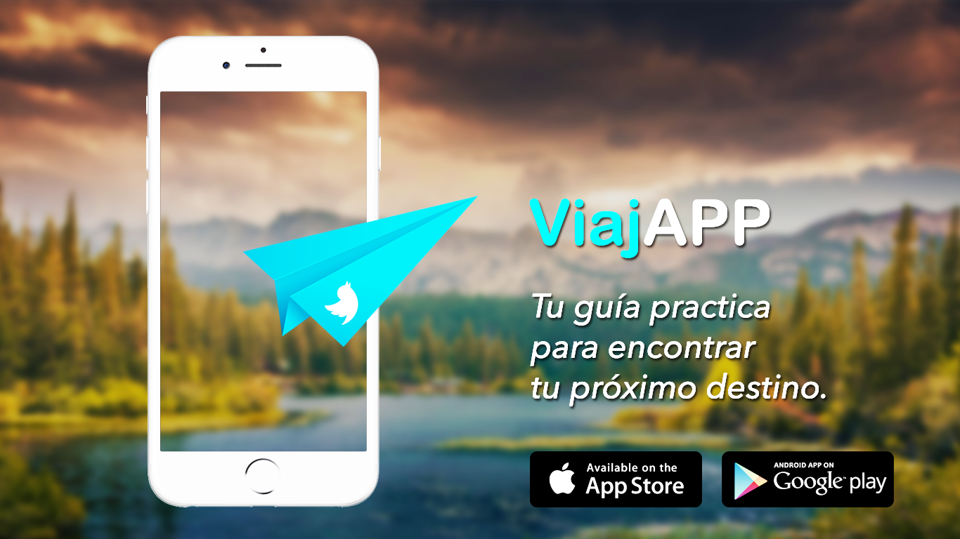 viajAPP.png