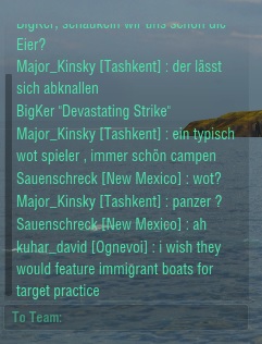 Untitled.jpg