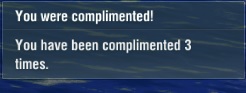 Untitled.jpg