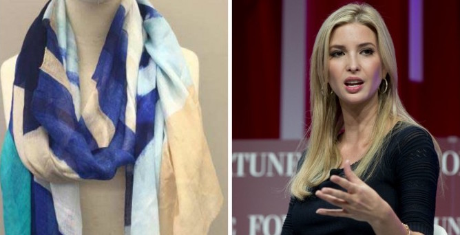ivanka-scarf-676x450.jpg