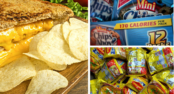 Processedfood.jpg
