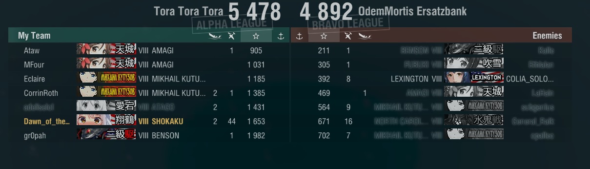 as.jpg