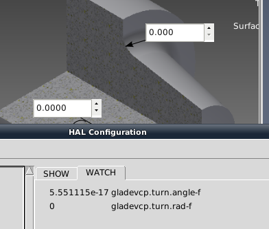 Screenshot-070416-223557.png