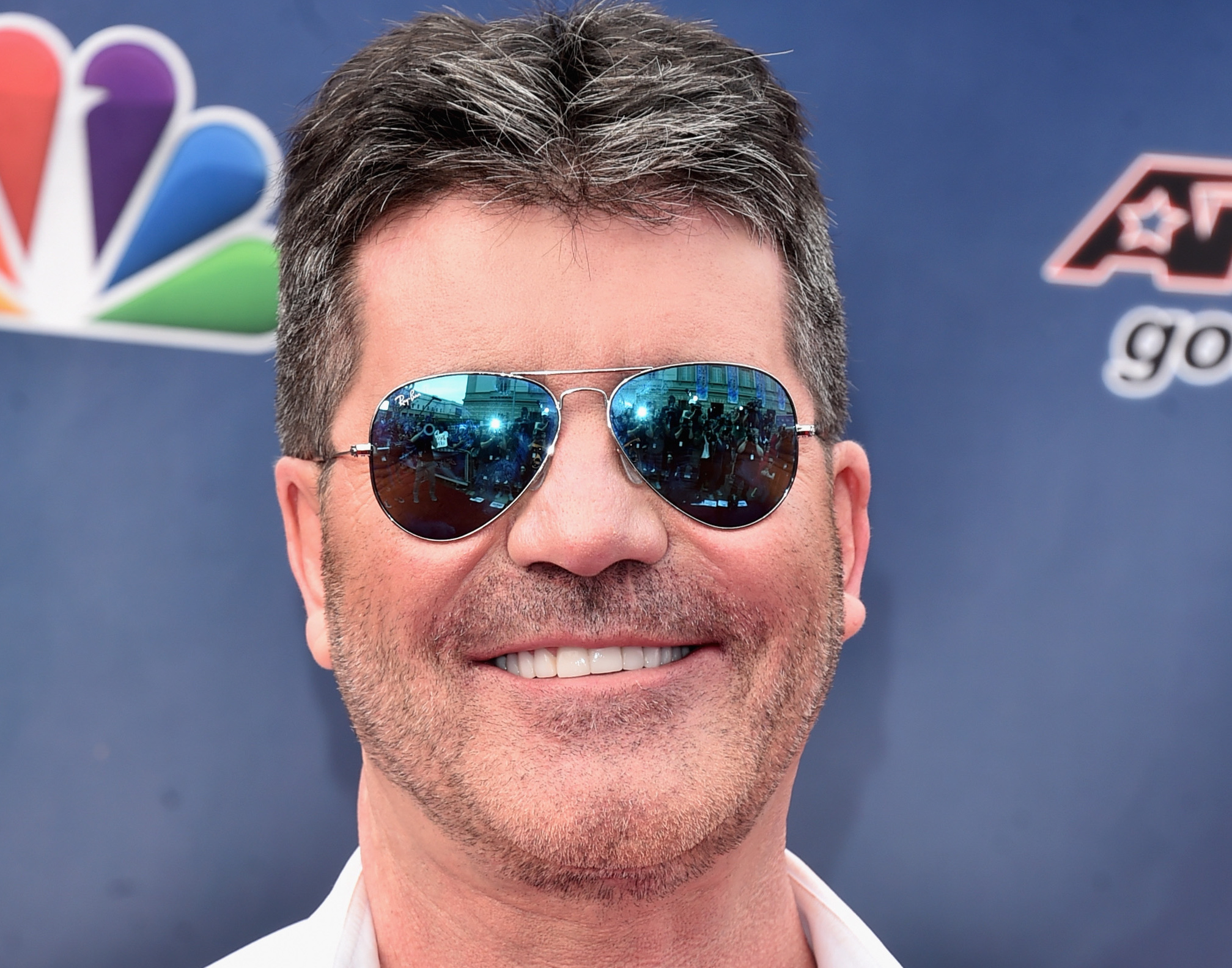 GettyImages-513619218.jpg