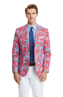 vineyardvines.jpg