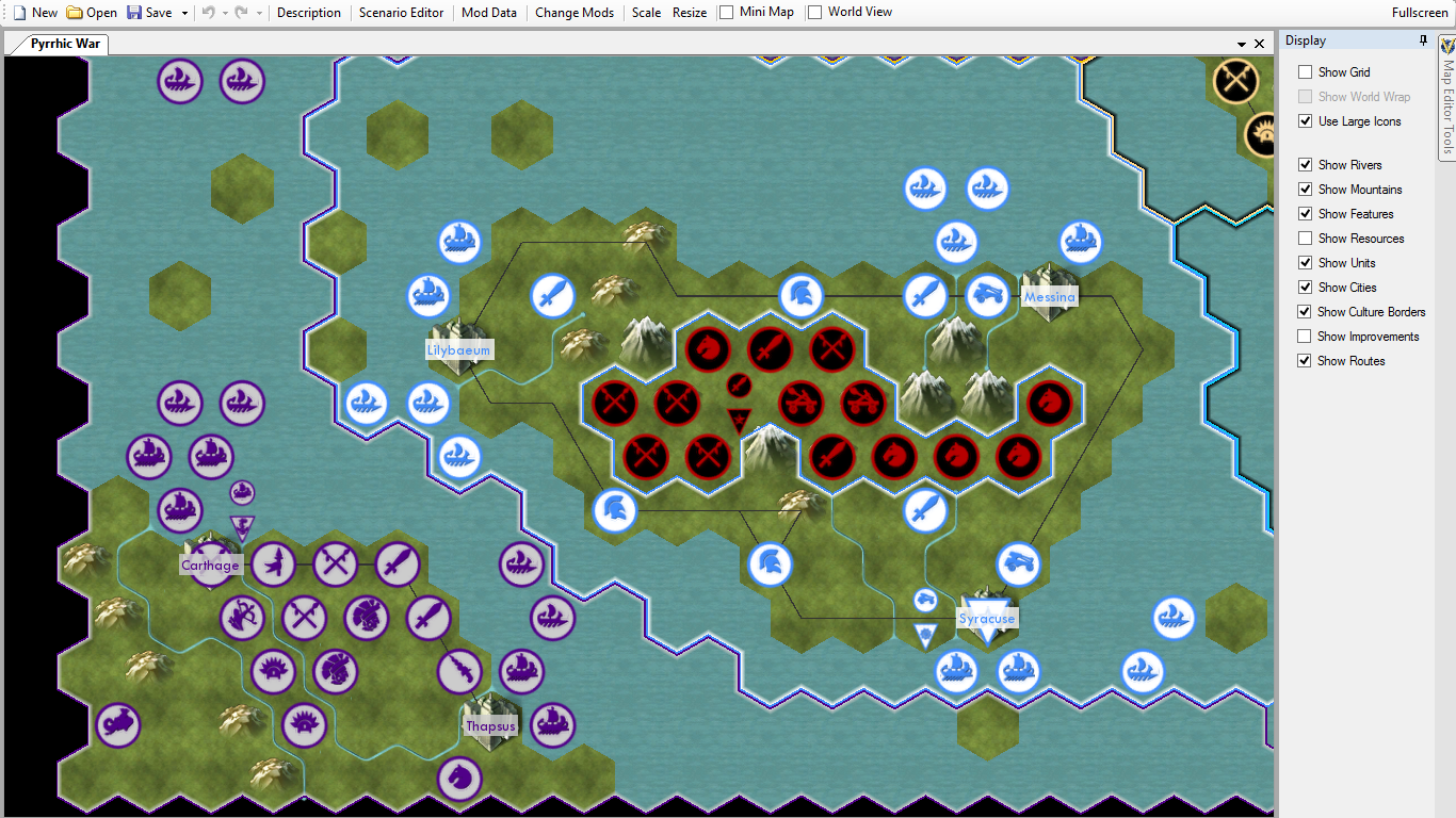 Screenshot14.png