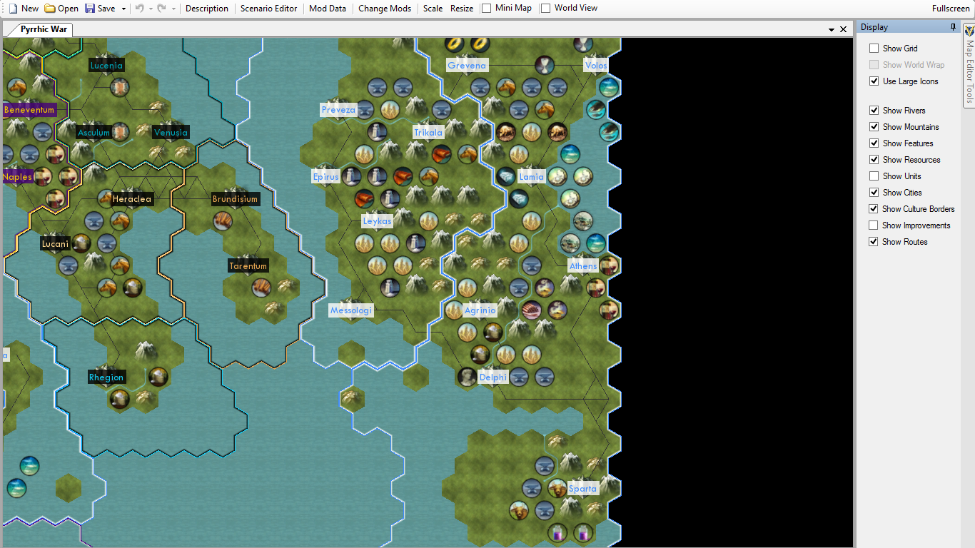 Screenshot15.png