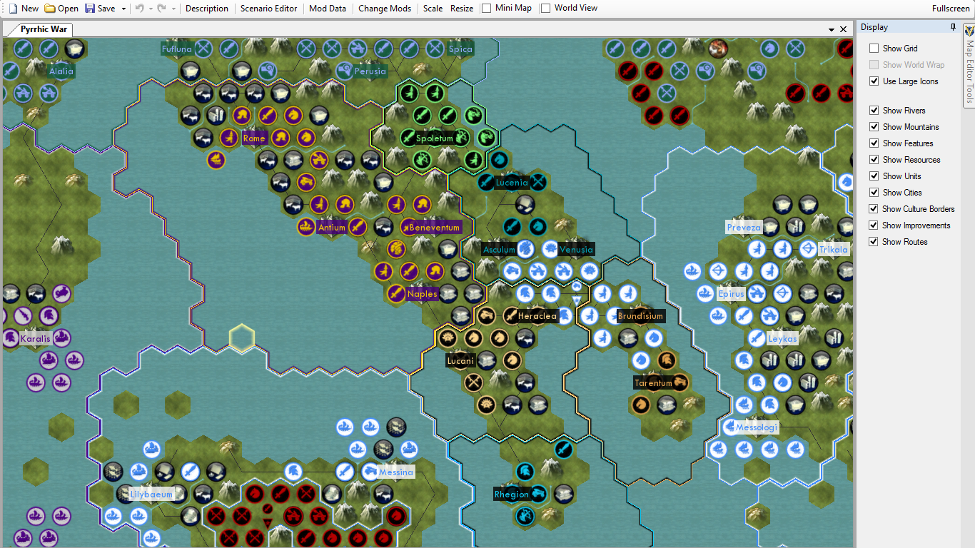 Screenshot16.png