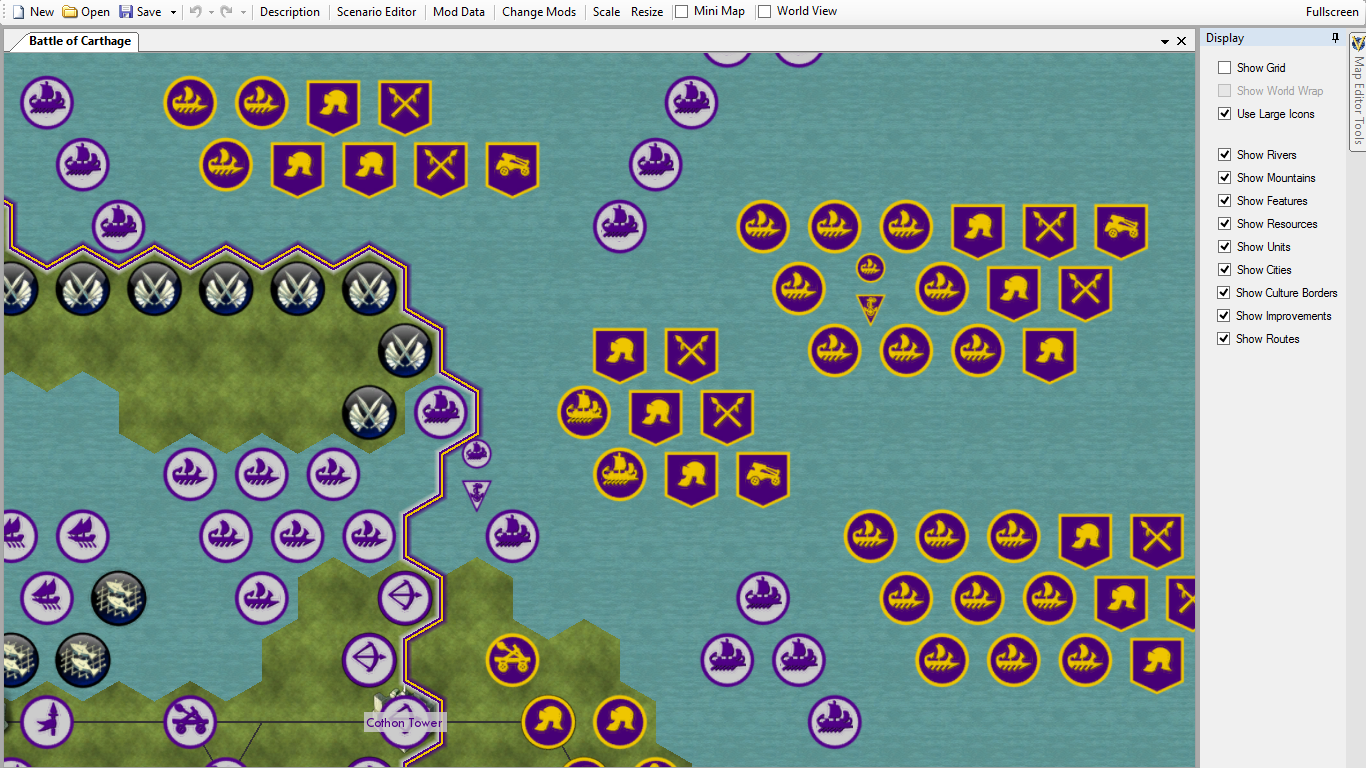 Screenshot17.png