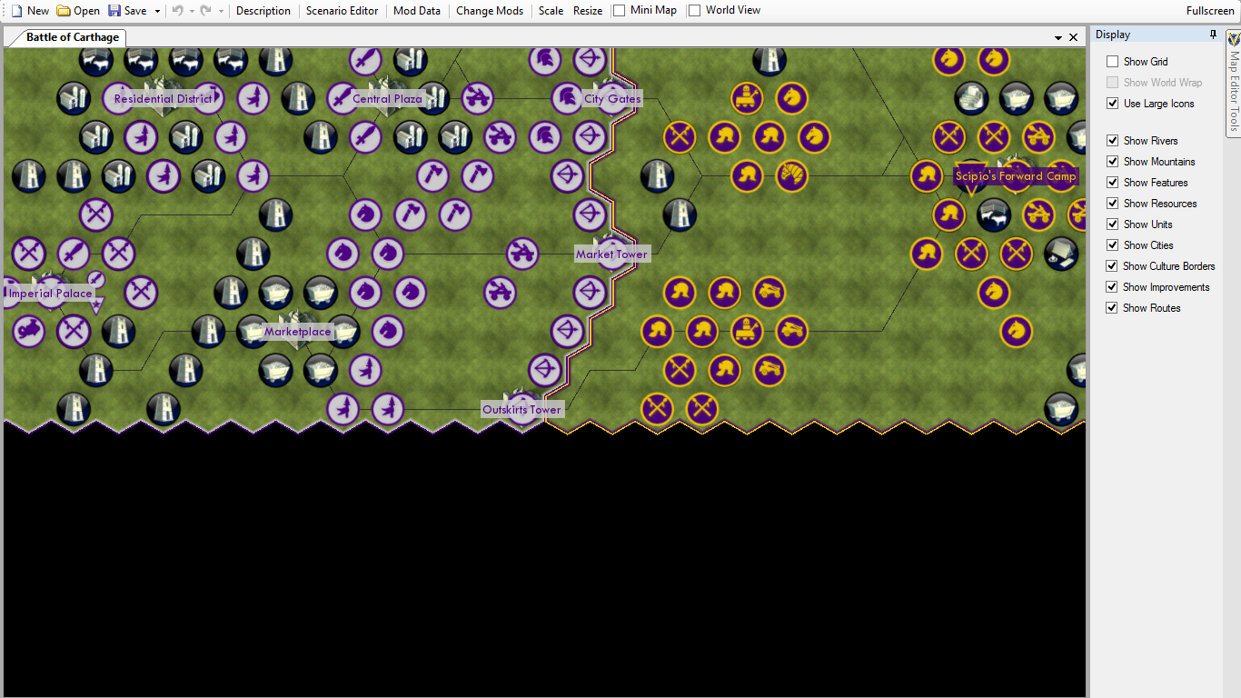 Screenshot19.png