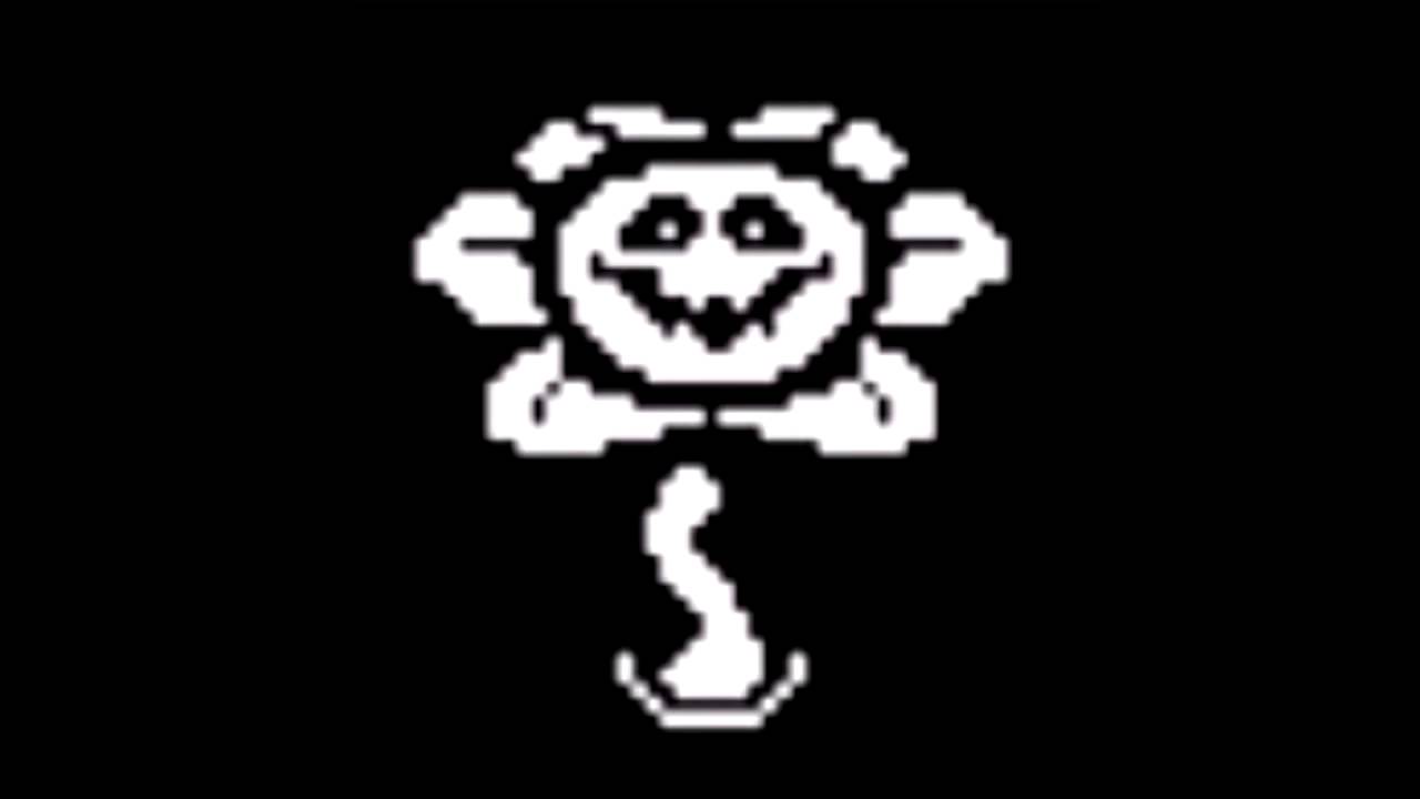 maxresdefault.jpg