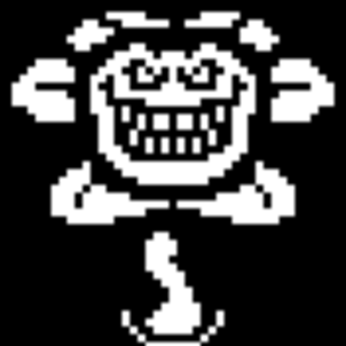 2AVpagA.png