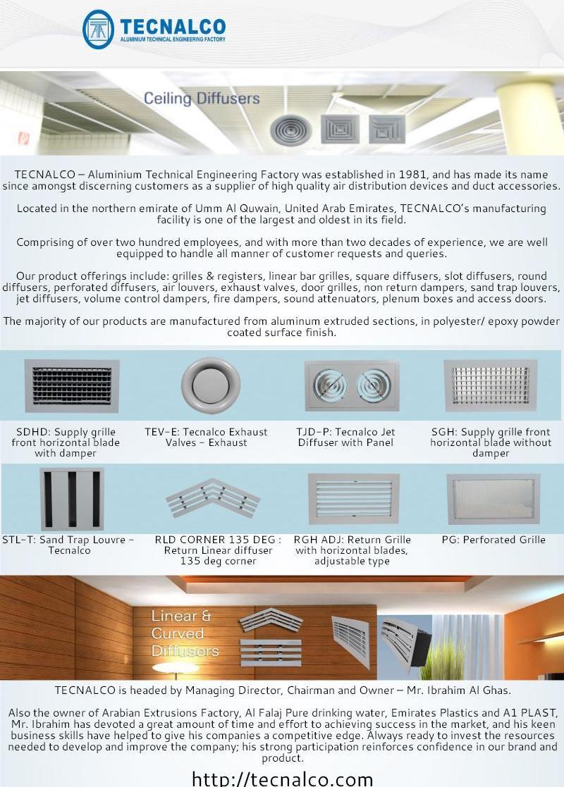 <p><a href="http://tecnalco.com/">VAV</a>