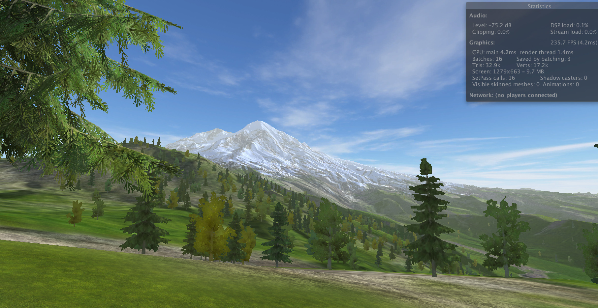 MountainMobile.jpg
