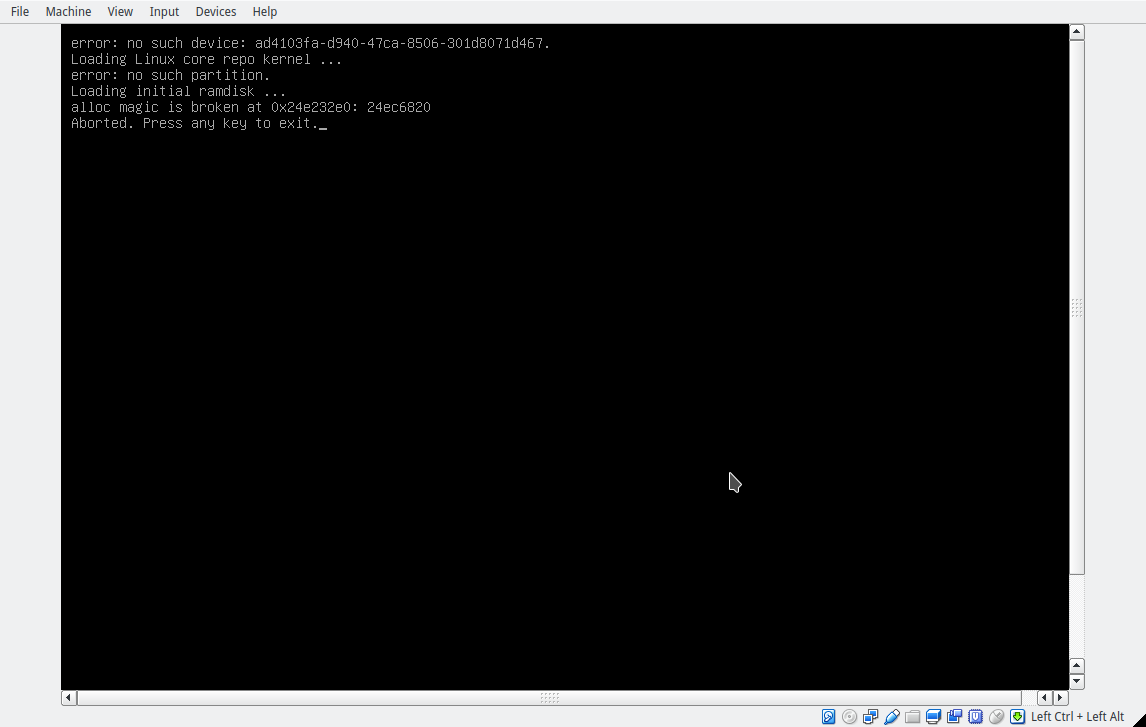 Screenshot_20160408_111239.png