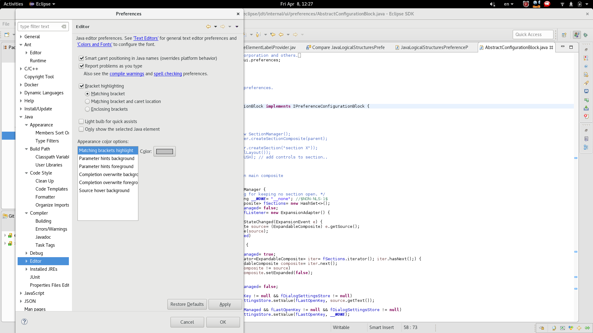 Screenshotfrom2016-04-0812-27-06.png
