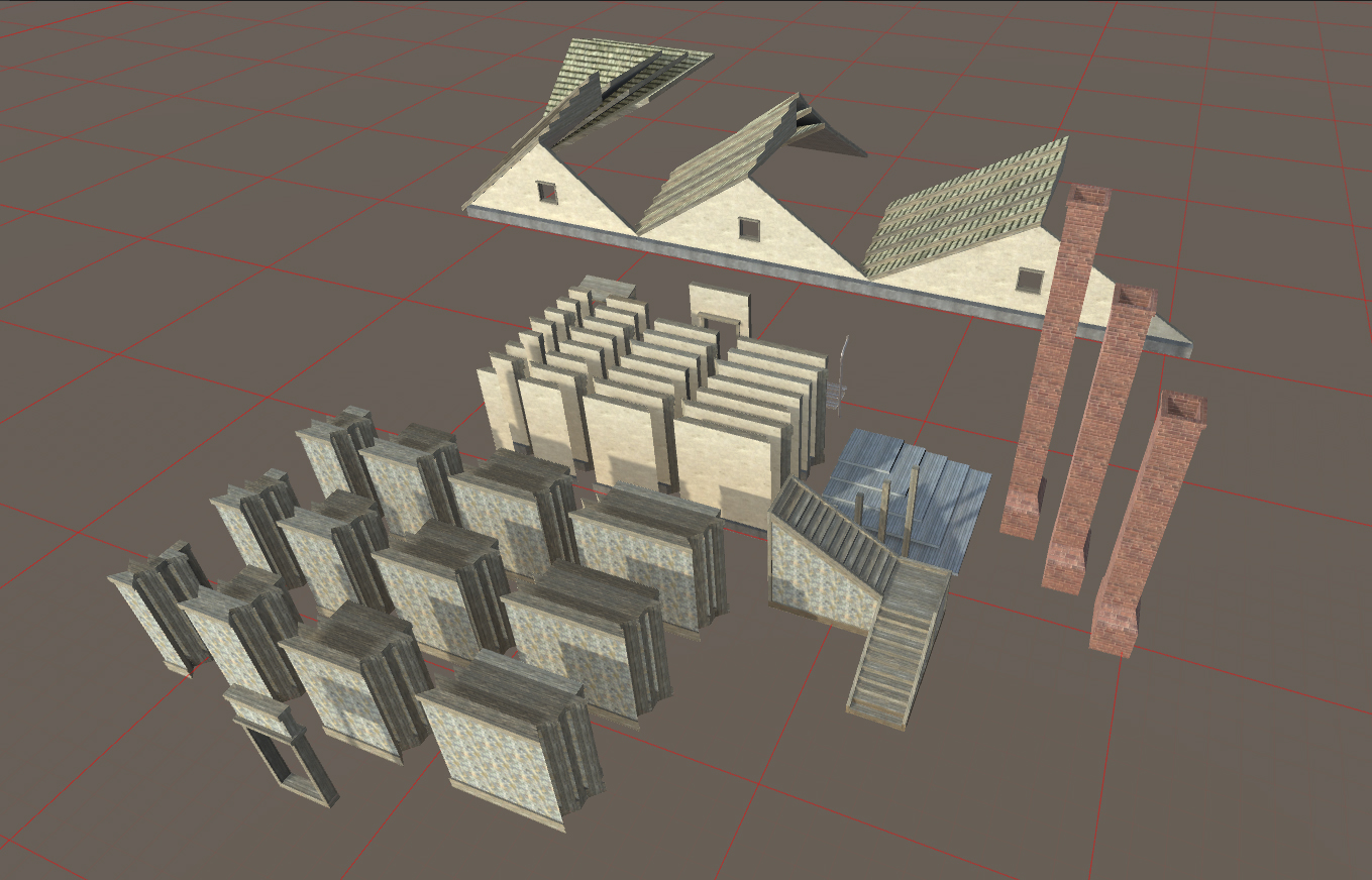 Set02House.jpg