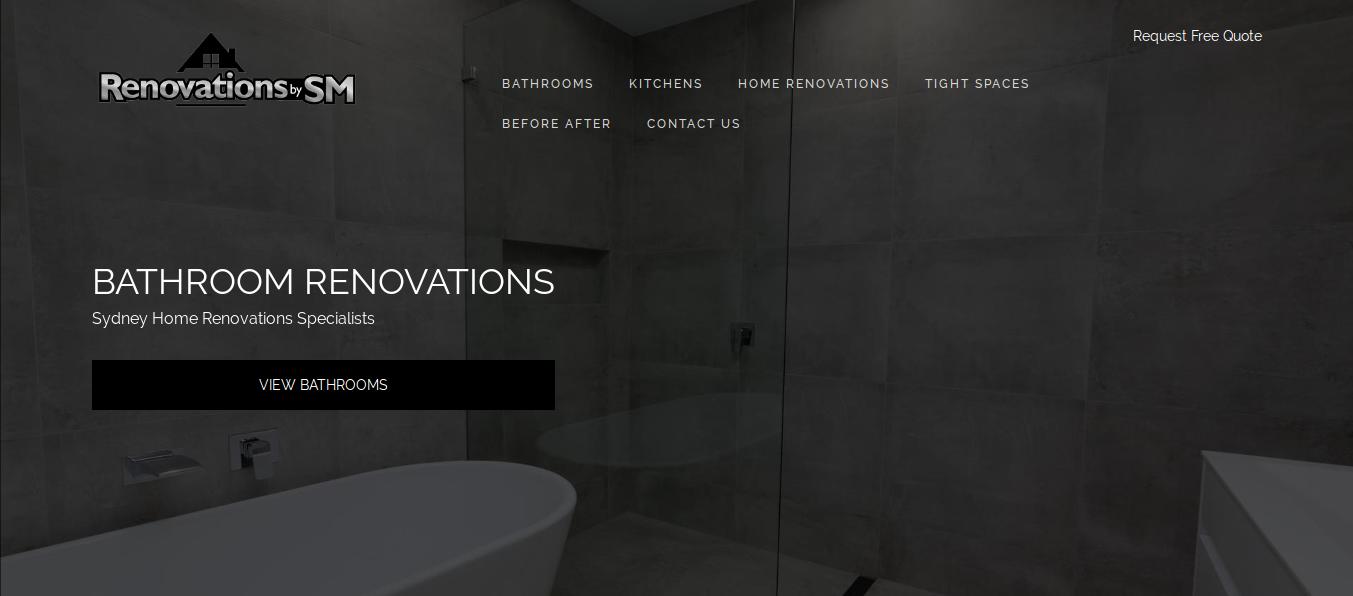 renovationsbysm.com.au.jpg