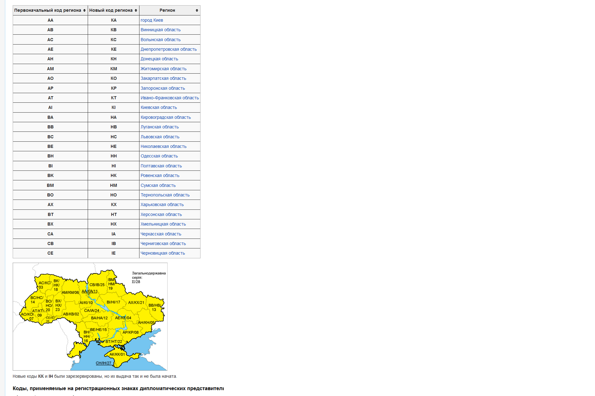 no_crimea.png