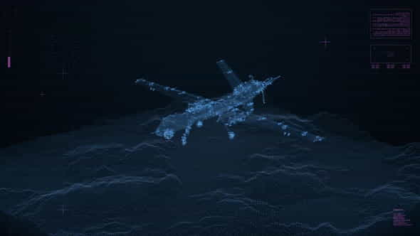 27308368-military-drone.jpg