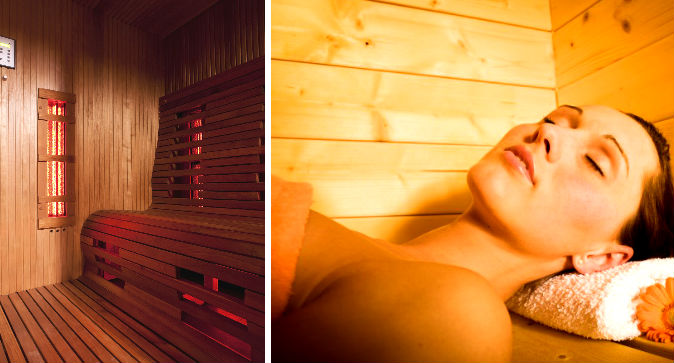 sauna.jpg