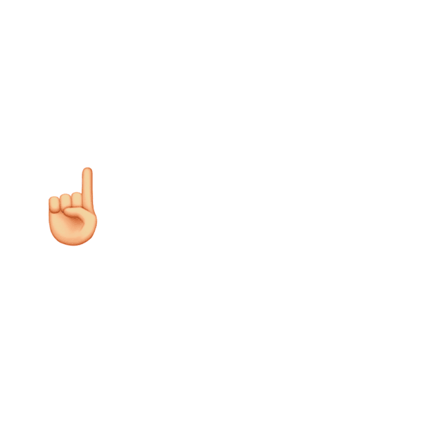 animacio.gif