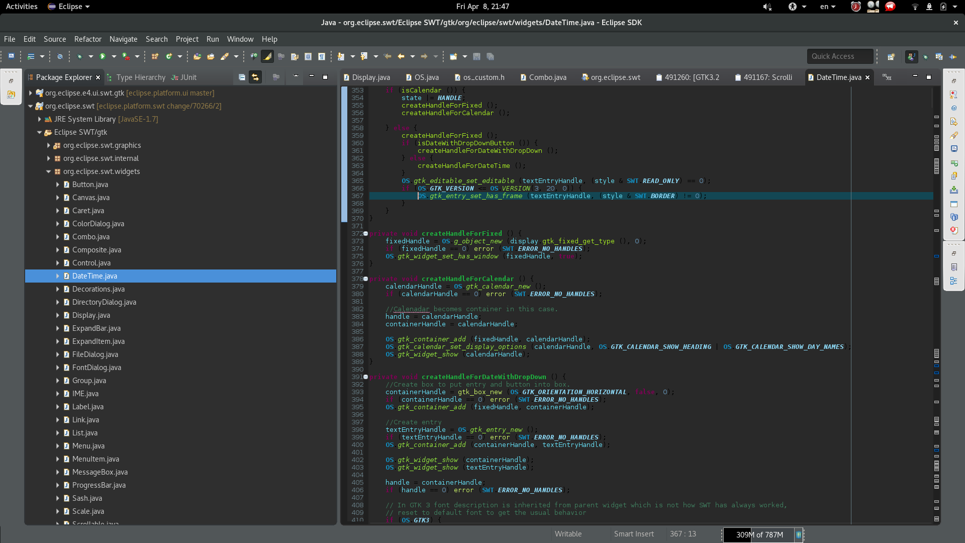 Screenshotfrom2016-04-0821-47-28.png